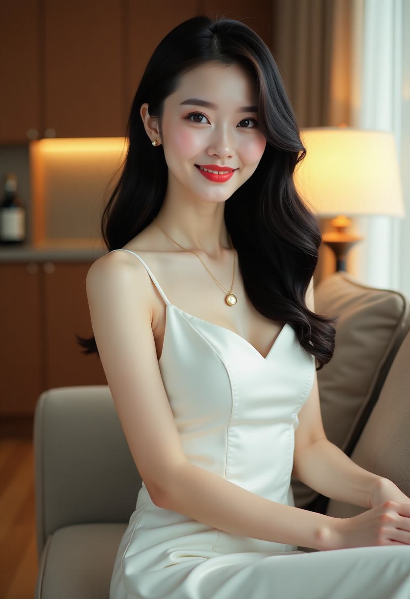 星际文明与时空纪元