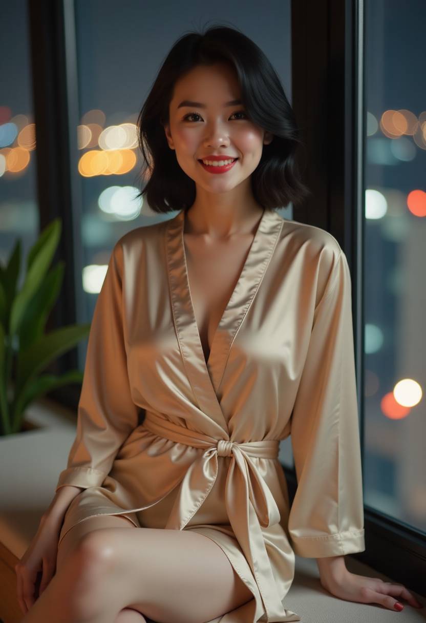 高分悬疑反转宇宙