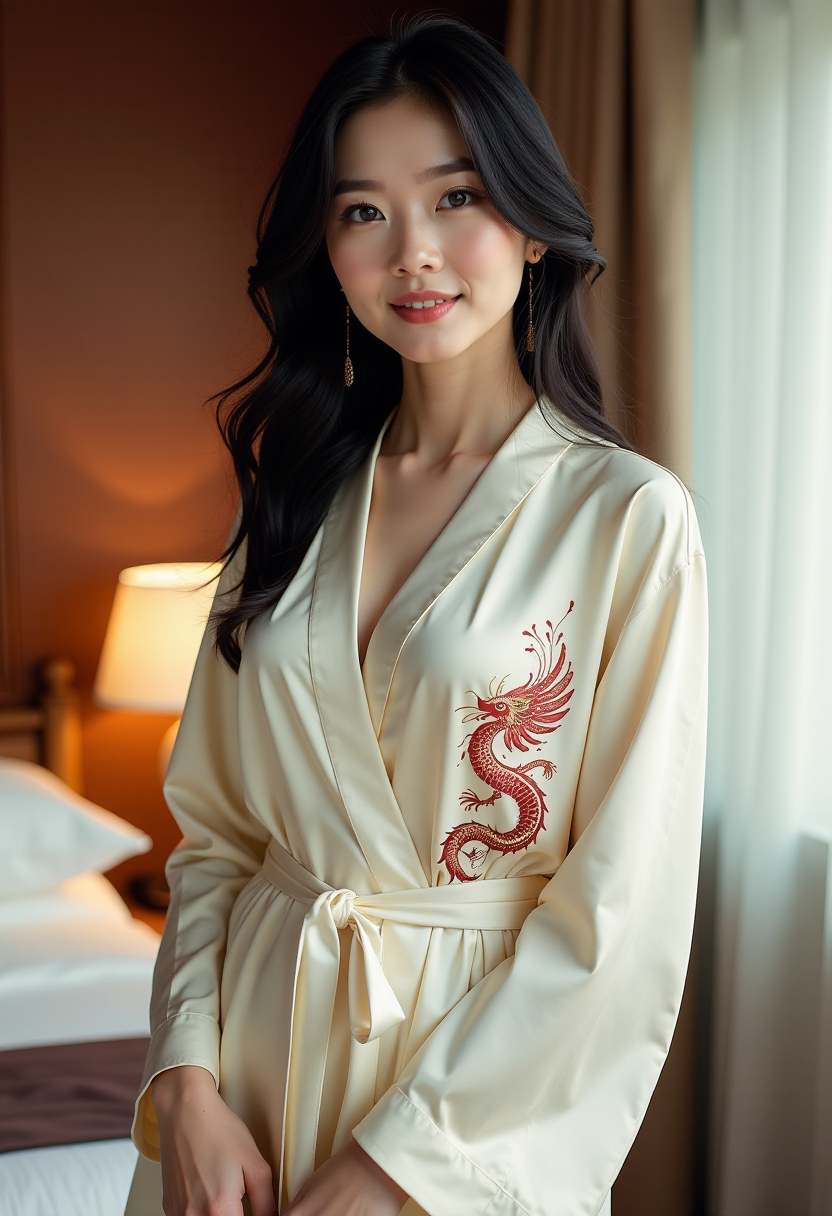 极境风暴