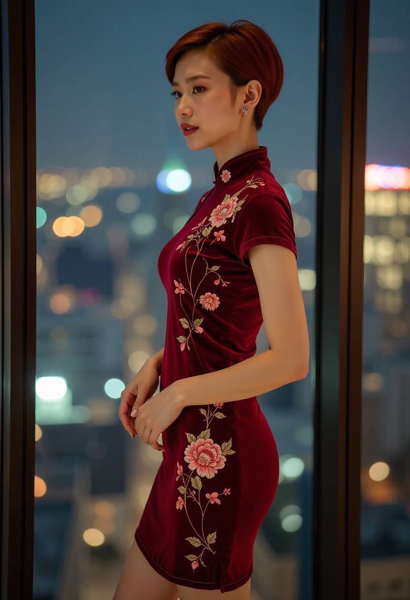 星际潜行者：遗落之境